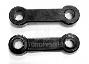 Тяга рулевая верхняя HC CPCD10-15